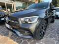 Mercedes-Benz GLC 300 GLC - X253 e phev (eq-power) Premium Plus 4matic Noir - thumbnail 1