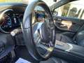 Mercedes-Benz GLC 300 GLC - X253 e phev (eq-power) Premium Plus 4matic Noir - thumbnail 12