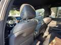 Mercedes-Benz GLC 300 GLC - X253 e phev (eq-power) Premium Plus 4matic Noir - thumbnail 15