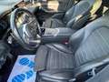 Mercedes-Benz GLC 300 GLC - X253 e phev (eq-power) Premium Plus 4matic Noir - thumbnail 10