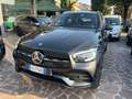 Mercedes-Benz GLC 300 GLC - X253 e phev (eq-power) Premium Plus 4matic Noir - thumbnail 2