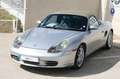 Porsche Boxster (986) 3.2 S Gris - thumbnail 2