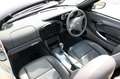 Porsche Boxster (986) 3.2 S Gris - thumbnail 8
