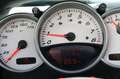 Porsche Boxster (986) 3.2 S Gris - thumbnail 12