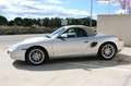 Porsche Boxster (986) 3.2 S Gris - thumbnail 3