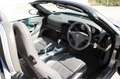 Porsche Boxster (986) 3.2 S Gris - thumbnail 11