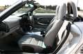 Porsche Boxster (986) 3.2 S Gris - thumbnail 9