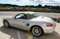 Porsche Boxster (986) 3.2 S Gris - thumbnail 4
