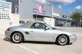 Porsche Boxster (986) 3.2 S Gris - thumbnail 6