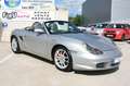 Porsche Boxster (986) 3.2 S Gris - thumbnail 7