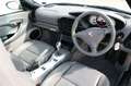 Porsche Boxster (986) 3.2 S Gris - thumbnail 10