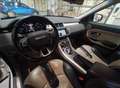 Land Rover Range Rover Evoque Range Rover Evoque 2.2 td4 Prestige 150 cv awd! Blanc - thumbnail 9