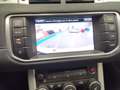 Land Rover Range Rover Evoque Range Rover Evoque 2.2 td4 Prestige 150 cv awd! Blanc - thumbnail 12