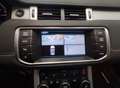 Land Rover Range Rover Evoque Range Rover Evoque 2.2 td4 Prestige 150 cv awd! Blanc - thumbnail 11