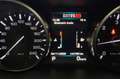 Land Rover Range Rover Evoque Range Rover Evoque 2.2 td4 Prestige 150 cv awd! Blanc - thumbnail 10