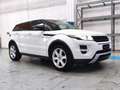 Land Rover Range Rover Evoque Range Rover Evoque 2.2 td4 Prestige 150 cv awd! Blanc - thumbnail 1