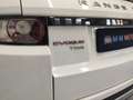 Land Rover Range Rover Evoque Range Rover Evoque 2.2 td4 Prestige 150 cv awd! Blanc - thumbnail 6