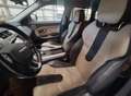 Land Rover Range Rover Evoque Range Rover Evoque 2.2 td4 Prestige 150 cv awd! Blanc - thumbnail 8