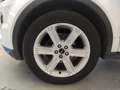 Land Rover Range Rover Evoque Range Rover Evoque 2.2 td4 Prestige 150 cv awd! Blanc - thumbnail 7