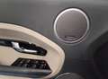 Land Rover Range Rover Evoque Range Rover Evoque 2.2 td4 Prestige 150 cv awd! Blanc - thumbnail 13