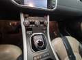 Land Rover Range Rover Evoque Range Rover Evoque 2.2 td4 Prestige 150 cv awd! Blanc - thumbnail 14