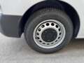 Toyota Proace 75 kWh Kastenwagen ProWork Medium Bianco - thumbnail 5