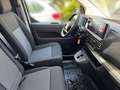 Toyota Proace 75 kWh Kastenwagen ProWork Medium Bianco - thumbnail 6