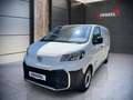 Toyota Proace 75 kWh Kastenwagen ProWork Medium Bianco - thumbnail 2