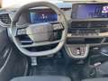 Toyota Proace 75 kWh Kastenwagen ProWork Medium Bianco - thumbnail 7