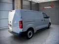 Toyota Proace 75 kWh Kastenwagen ProWork Medium Bianco - thumbnail 4