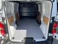 Toyota Proace 75 kWh Kastenwagen ProWork Medium Weiß - thumbnail 10