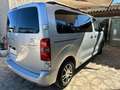 Citroen Spacetourer SpaceTourer BlueHDI M Feel 115 Feel Gris - thumbnail 2