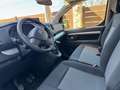 Citroen Spacetourer SpaceTourer BlueHDI M Feel 115 Feel Gris - thumbnail 9