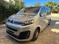 Citroen Spacetourer SpaceTourer BlueHDI M Feel 115 Feel Gris - thumbnail 3