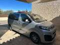 Citroen Spacetourer SpaceTourer BlueHDI M Feel 115 Feel Gris - thumbnail 1
