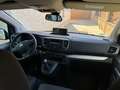 Citroen Spacetourer SpaceTourer BlueHDI M Feel 115 Feel Gris - thumbnail 12