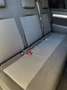 Citroen Spacetourer SpaceTourer BlueHDI M Feel 115 Feel Gris - thumbnail 4