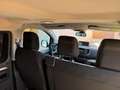 Citroen Spacetourer SpaceTourer BlueHDI M Feel 115 Feel Gris - thumbnail 13
