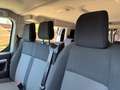 Citroen Spacetourer SpaceTourer BlueHDI M Feel 115 Feel Gris - thumbnail 10