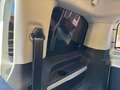 Citroen Spacetourer SpaceTourer BlueHDI M Feel 115 Feel Gris - thumbnail 11
