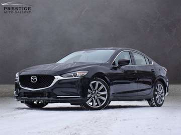 GT CLEAN CARFAX LEATHER NAVI SUNROOF