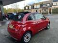 Fiat 500C 1.0 Hybrid RED NAVI|CARPLAY|AIRCO|CRUISE|CABRIO Rot - thumbnail 28