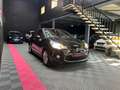 Citroen DS3 e-HDi 90 So Chic Negro - thumbnail 7