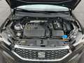 SEAT Ateca 1.5 TSI Xperience *Pano*LED*RFK*SHZ* Noir - thumbnail 8