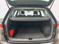 SEAT Ateca 1.5 TSI Xperience *Pano*LED*RFK*SHZ* Noir - thumbnail 7