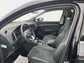 SEAT Ateca 1.5 TSI Xperience *Pano*LED*RFK*SHZ* Noir - thumbnail 9