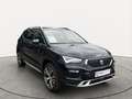 SEAT Ateca 1.5 TSI Xperience *Pano*LED*RFK*SHZ* Noir - thumbnail 3