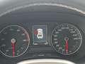 SEAT Ateca 1.5 TSI Xperience *Pano*LED*RFK*SHZ* Noir - thumbnail 13