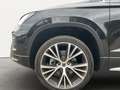 SEAT Ateca 1.5 TSI Xperience *Pano*LED*RFK*SHZ* Noir - thumbnail 18
