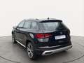 SEAT Ateca 1.5 TSI Xperience *Pano*LED*RFK*SHZ* Schwarz - thumbnail 6